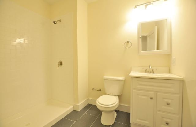 Beautiful 3 bedroom available 9/1 Gallery 3