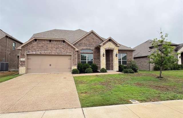 2823 Diamondback Drive photos photos 2823 Diamondback Drive photos photos