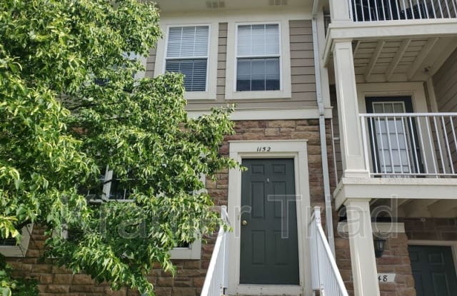 1152 Faulkner Dr. photos photos