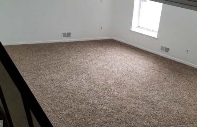 2847 HARLEM AVENUE Gallery 2