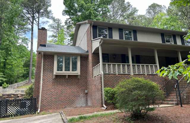 4316 Little River Rd. (Mountain Brook) photos photos