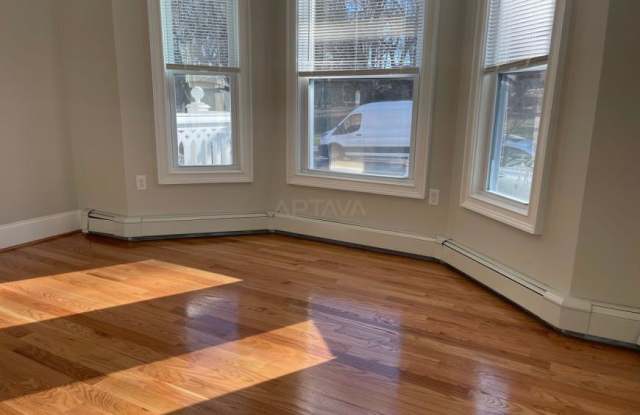 130 College Ave. - 130 College Avenue, Somerville, MA 02144 130 College Ave. - 130 College Avenue, Somerville, MA 02144