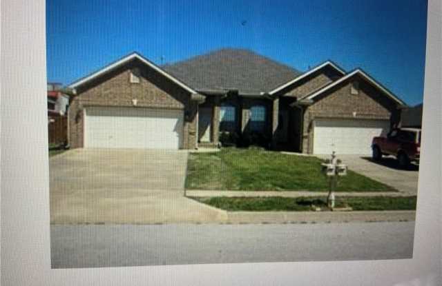 6342 W Copper Ridge LN photos photos 6342 W Copper Ridge LN photos photos