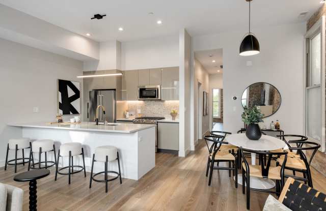 1810 North Wells Street photos photos 1810 North Wells Street photos photos