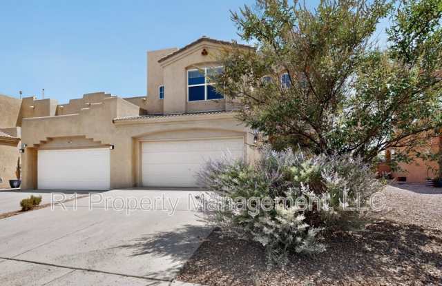 6512 Los Pueblos Place NW Gallery 3