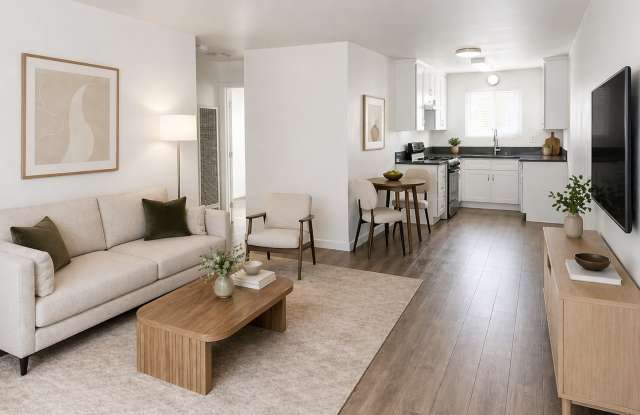 5534 Bonner Ave photos photos
