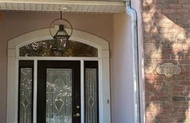 363 HAMMOND Highway photos photos 363 HAMMOND Highway photos photos