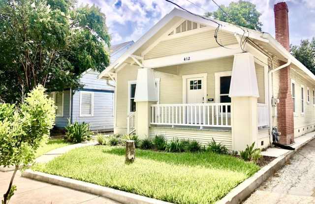 412 E MYRTLE ST photos photos