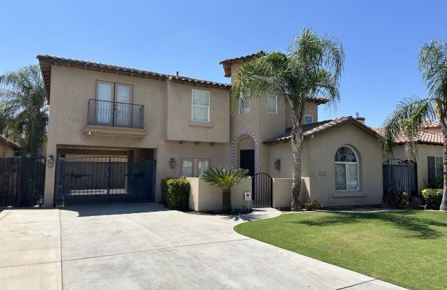 229 Villa Elegante Drive photos photos