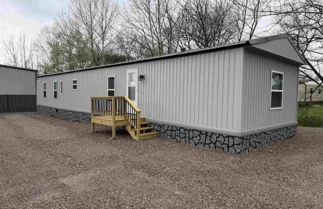 9500 Park Avenue photos photos 9500 Park Avenue photos photos