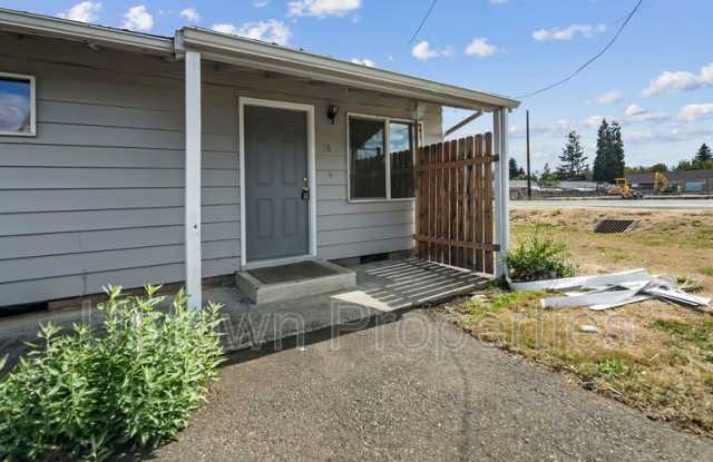 130 N 4th Ave photos photos