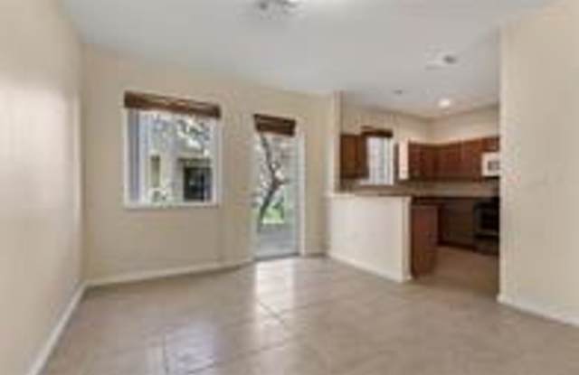 21113 NW 14th Place 230, Miami Gardens, FL 33169 photos photos