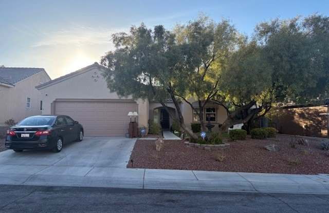 2328 Great Elk Drive photos photos