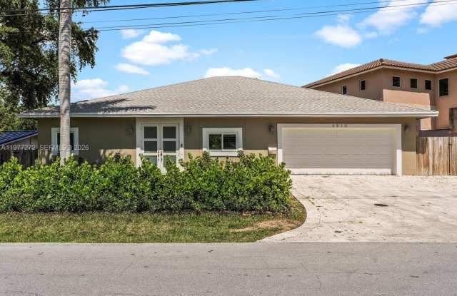 3510 NE 17th Ave photos photos