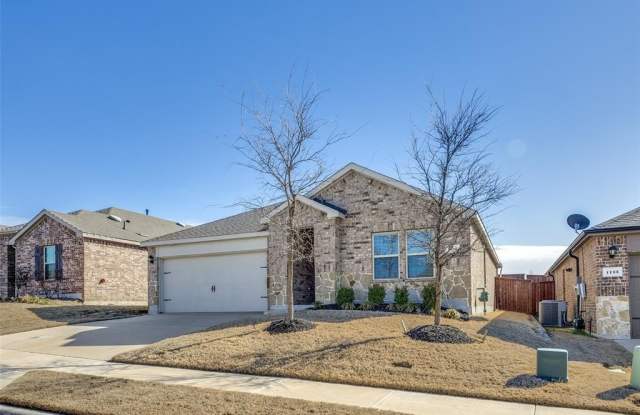 1117 Rountree Court photos photos