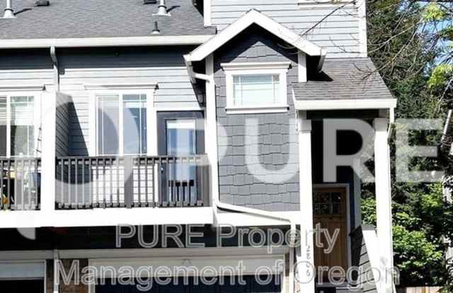 2806 Raymond St. photos photos