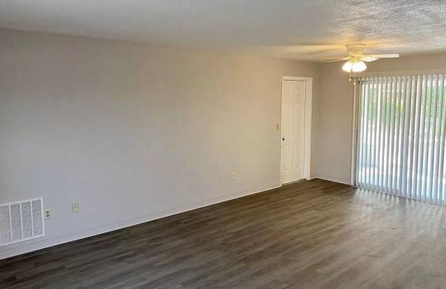 46 BOUGAINVILLEA DRIVE Gallery 3