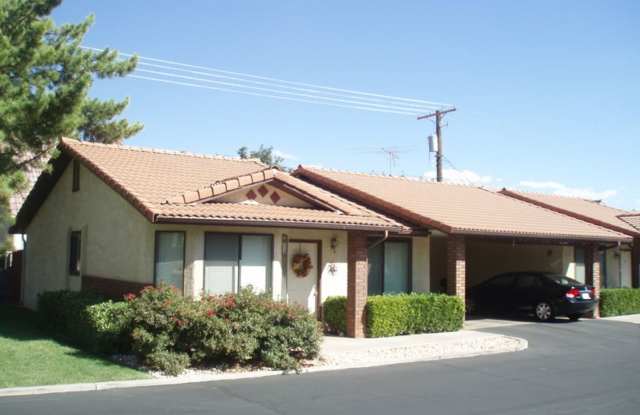 Cimarron South Townhome! photos photos Cimarron South Townhome! photos photos