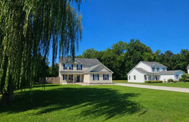 Nicely Updated 5 Bedroom Home! photos photos