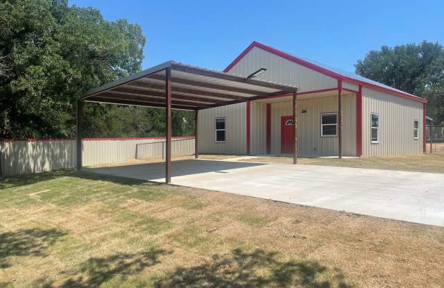 Longhorn Ranch-Barndo Community-Half Acre Lots photos photos