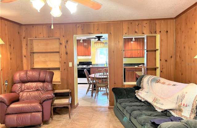 34614 S HAINES CREEK ROAD Gallery 4