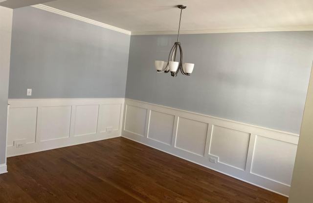 800 Ancient Oaks Dr Gallery 3