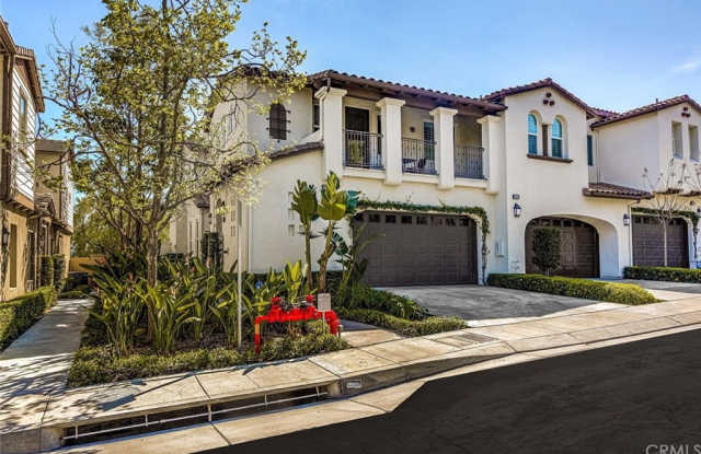 18946 Spectacular Bid Lane - 18946 Spectacular Bid Lane, Yorba Linda, CA 92886