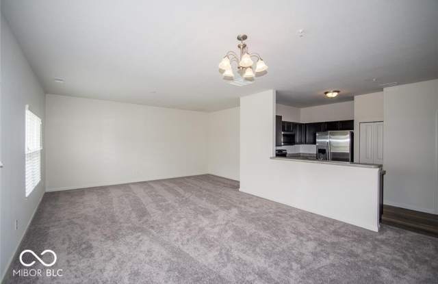 12035 Zircon Lane Gallery 3