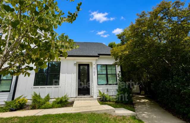 6104 Fox Road Gallery 2