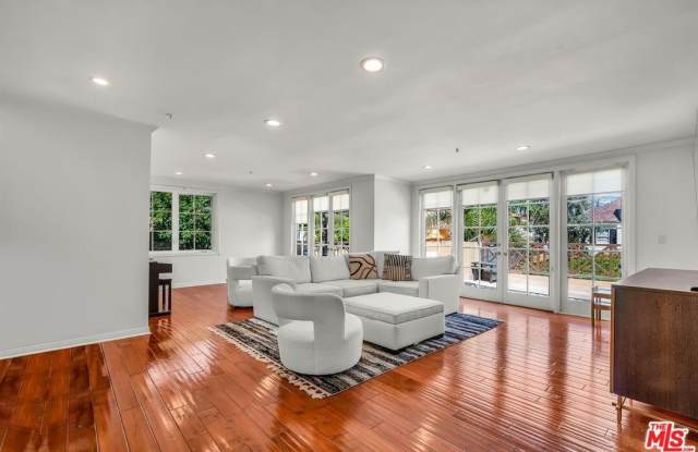 10555 Ashton Ave unit: 201 photos photos