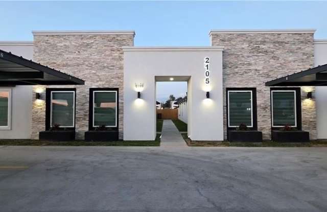 2105 Selena Street photos photos