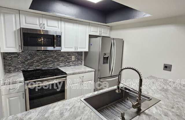 6051 Windhover Drive photos photos