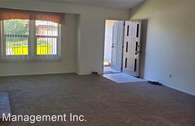 622 Woodland Court Gallery 2