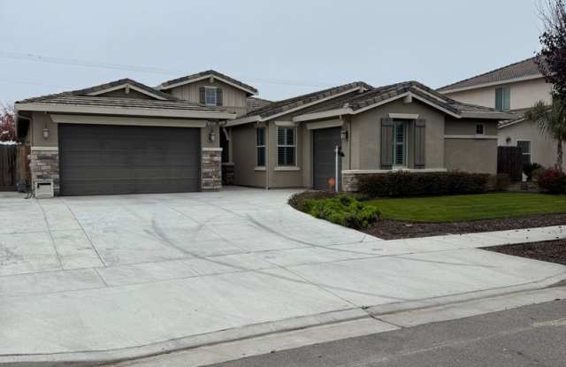 Charming 3 bedroom 2 bathroom with an office, located in Quail Run photos photos Charming 3 bedroom 2 bathroom with an office, located in Quail Run photos photos