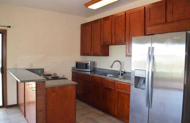 5152 Lawai Road (lower) Gallery 4