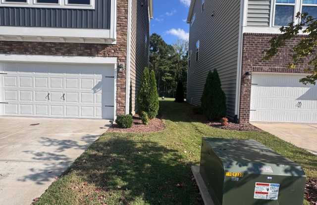 1131 Falling Rock Place Gallery 2