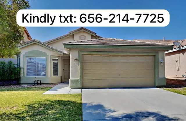 6224 Branded Brook Avenue photos photos