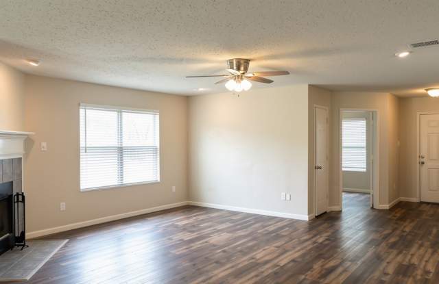 309 Spurlock Drive Gallery 2