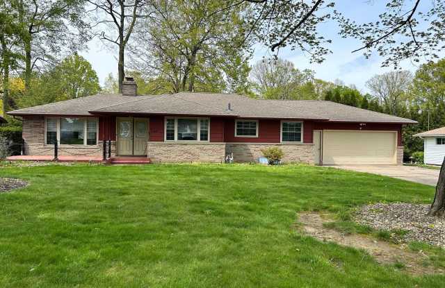 Three Bedroom, Single-Family Home photos photos