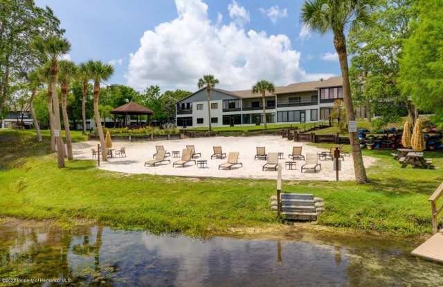 6593 River Run Boulevard Gallery 2