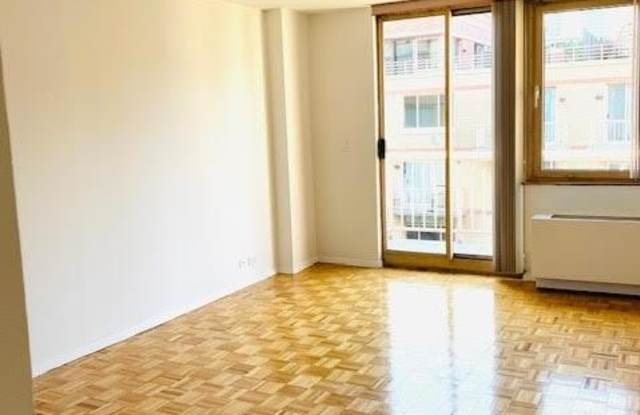 393 West 49th Street photos photos