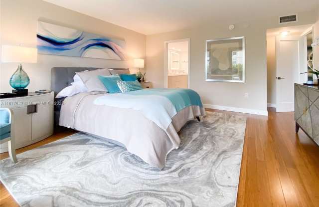 600 Biltmore Way photos photos