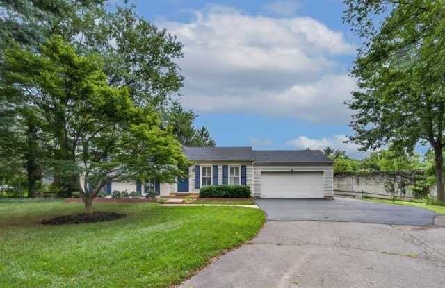 12670 MAGNA CARTA Road Gallery 1