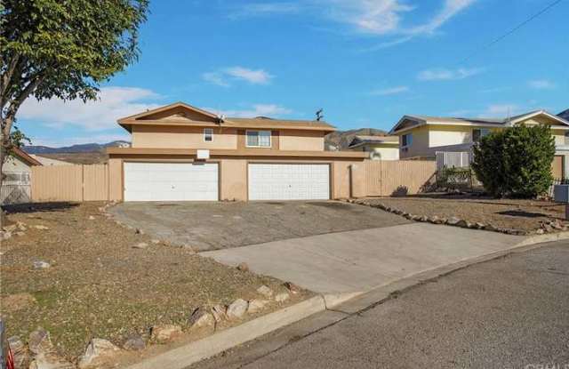 3538 21st Street photos photos