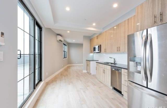 104-22 Astoria Blvd - 104-22 Astoria Boulevard, Queens, NY 11369
