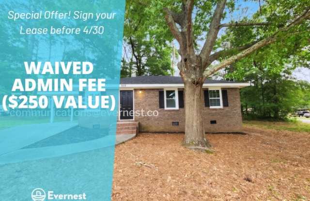 908 Hickory Drive photos photos