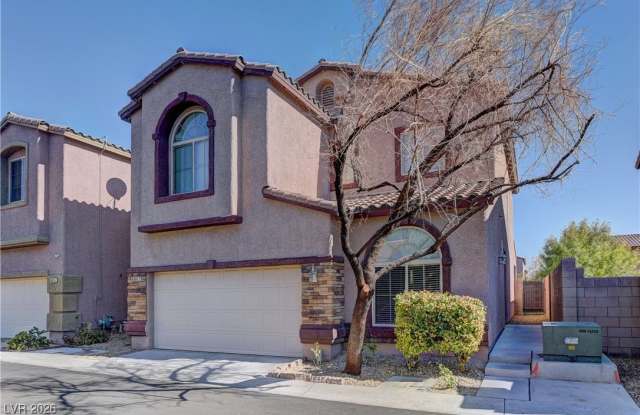 8012 Baltimore Ohio Court photos photos 8012 Baltimore Ohio Court photos photos