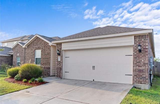 1815 Hot Springs Way photos photos