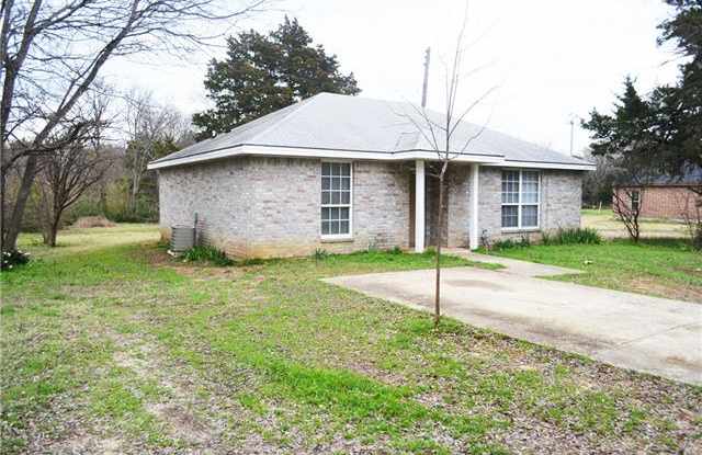 4144 Portwood Drive Gallery 2