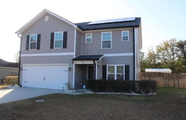 234 S Beckingham Drive photos photos